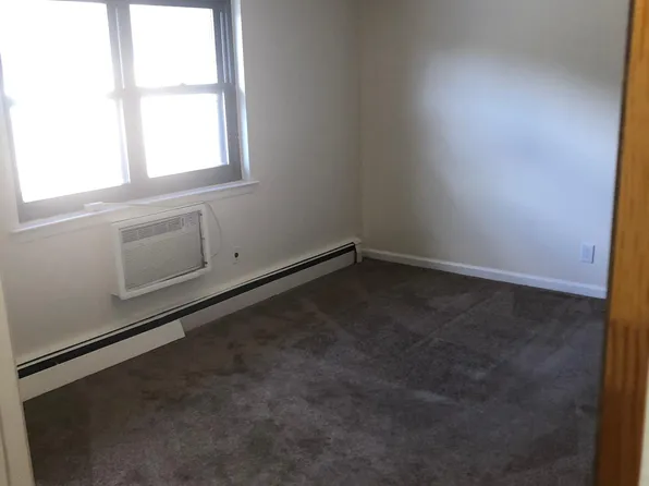 401 Us Highway 22 APT 6H, Plainfield, NJ 07060