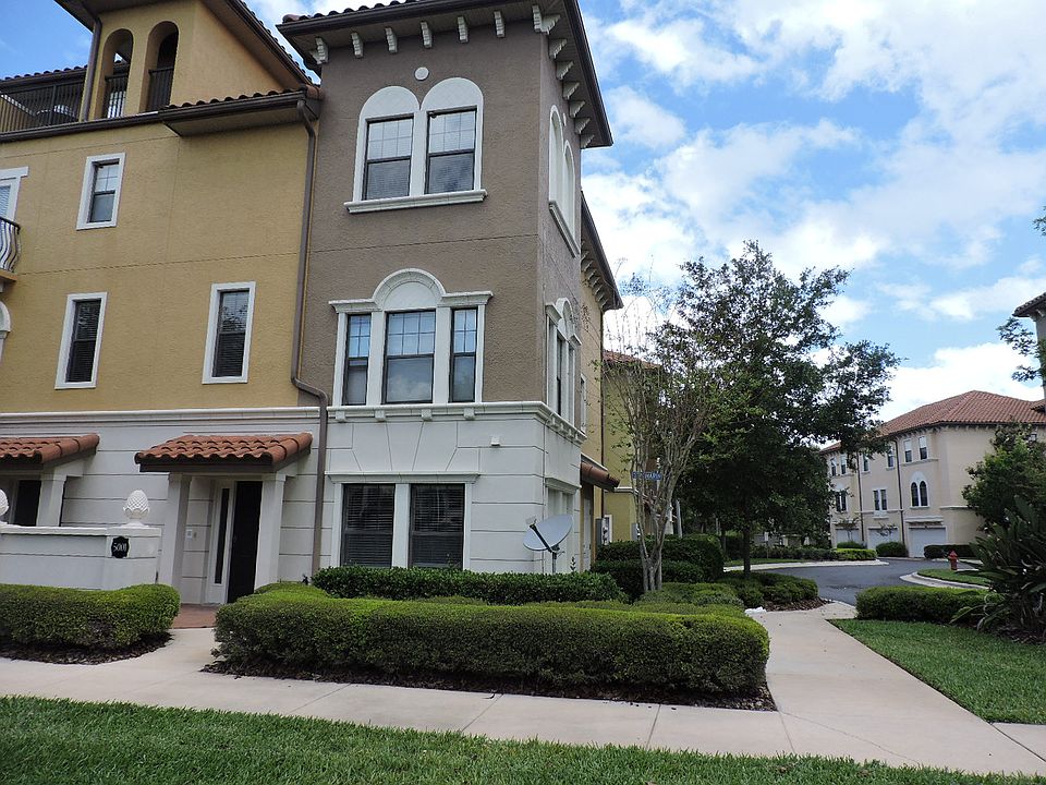 1st image of 5001 San Marino Cir