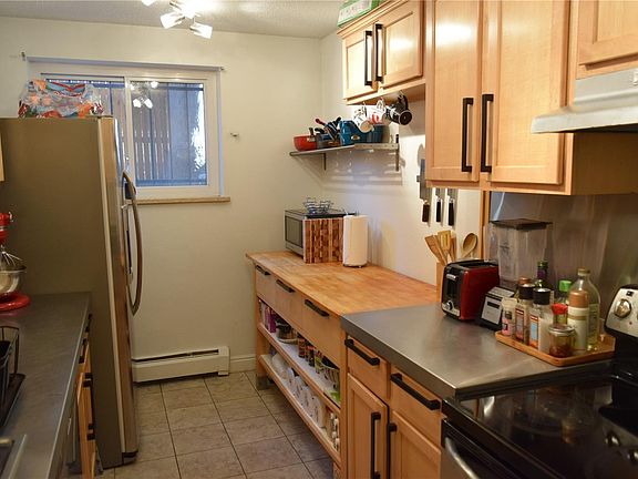 4th image of 1267 N Lafayette St APT 101