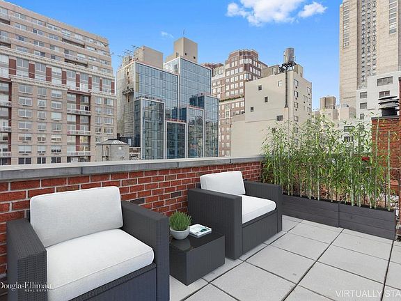5th image of 170 E 88th St APT 8D