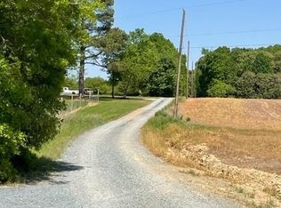 0 Rilla Hamilton Rd, Monroe, NC 28110