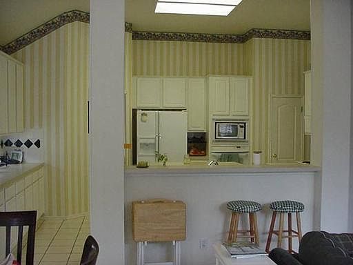 2nd image of 11203 CEDAR MOUNTAIN