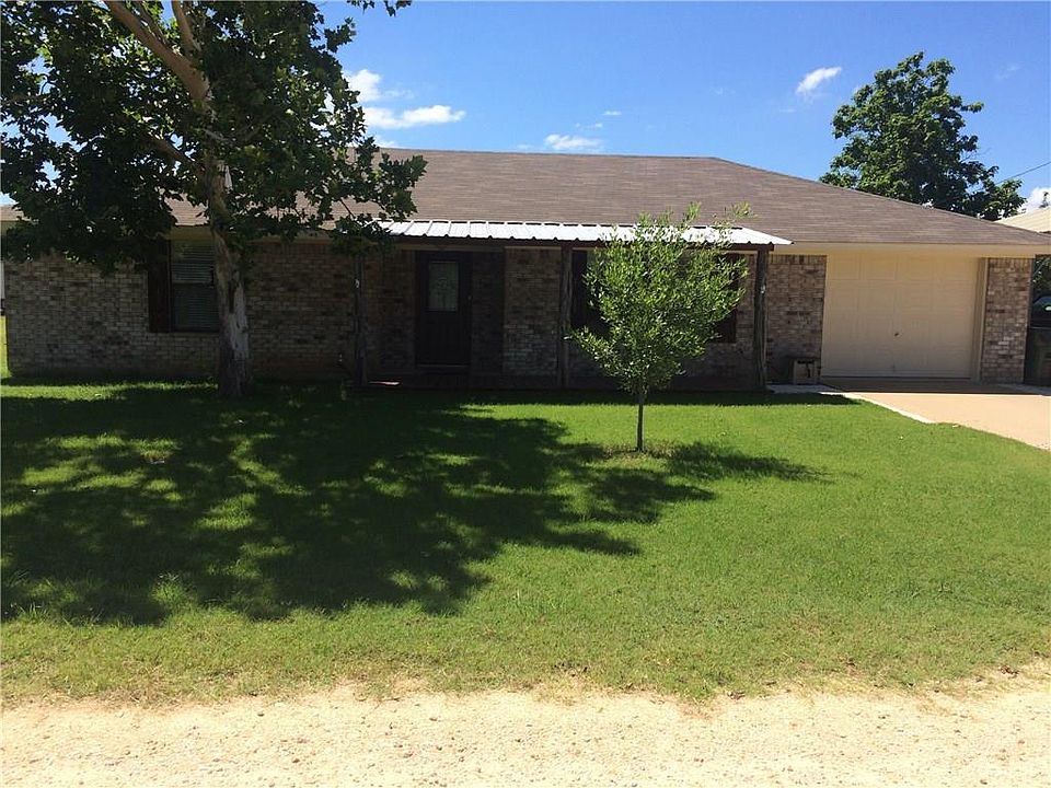 1st image of 113 Shobert Dr