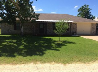 113 Shobert Dr, Whitney, TX 76692