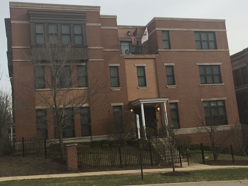 1st image of 768 Laurel Ave