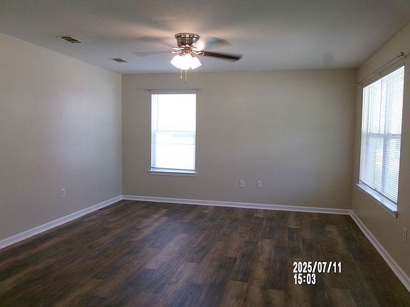 2nd image of 3507 38th Ave