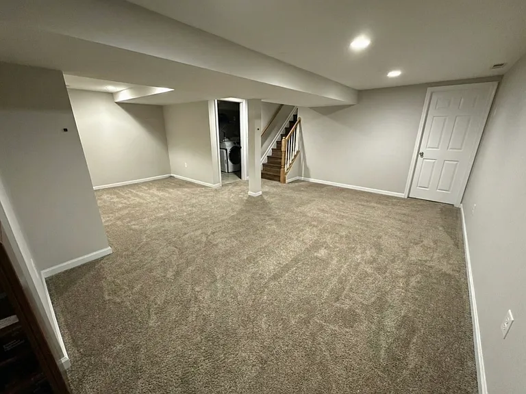 7741 Edgewood Ave — Photo 14