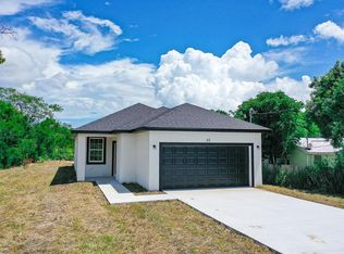 48 Atlantic Ave, Babson Park, FL 33827