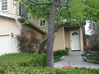 1st image of 1208 Blanchard St