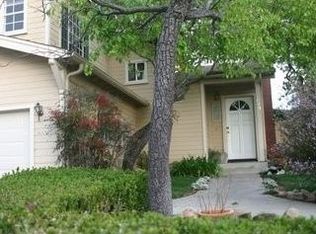 1208 Blanchard St, Santa Barbara, CA 93103
