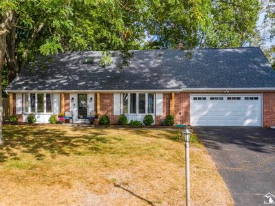 680 Miami Ct, Temperance, MI, 48182
