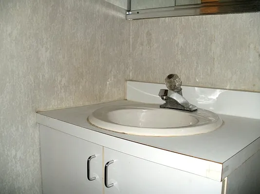 Rented by Prince Real Estate Associates LLC | media 31