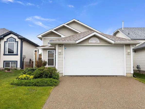 9210 163rd Ave NW, Edmonton, AB T5Z 3M8