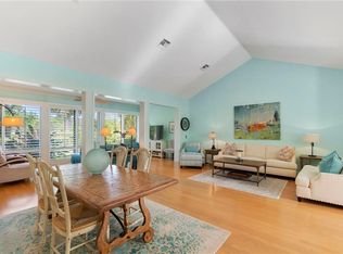 1633 NW Sweet Bay Cir, Palm City, FL 34990