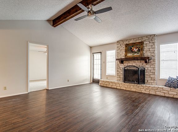 5th image of 14431 Bluewood Dr