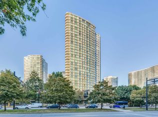 1009 Expo Blvd #3707, Vancouver, BC V6Z2V9
