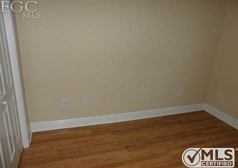 3rd image of 4167 Castilla Cir APT 206