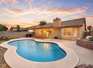512 E Monterey St, Chandler, AZ 85225