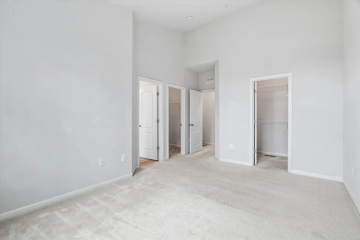 309 Spring Bank Way - 1 — Photo 2