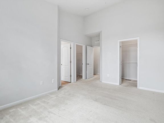 2nd image of 309 Spring Bank Way #1