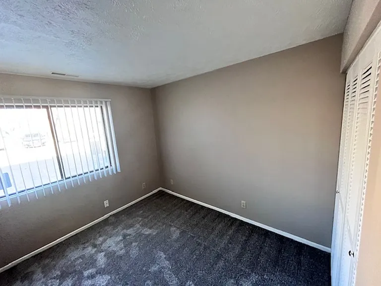Plaza 93 Apartments — Photo 165