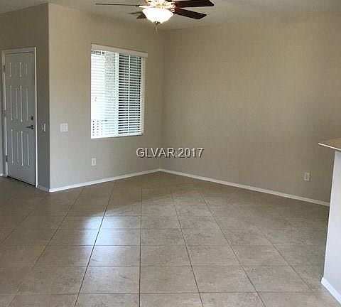 4th image of 6868 Sky Pointe Dr Unit 2137