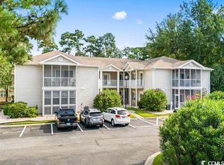 5109 Sweetwater Blvd. #5109, Murrells Inlet, SC 29576