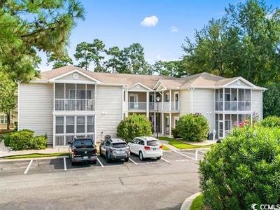 5109 Sweetwater Blvd. #5109, Murrells Inlet, SC, 29576