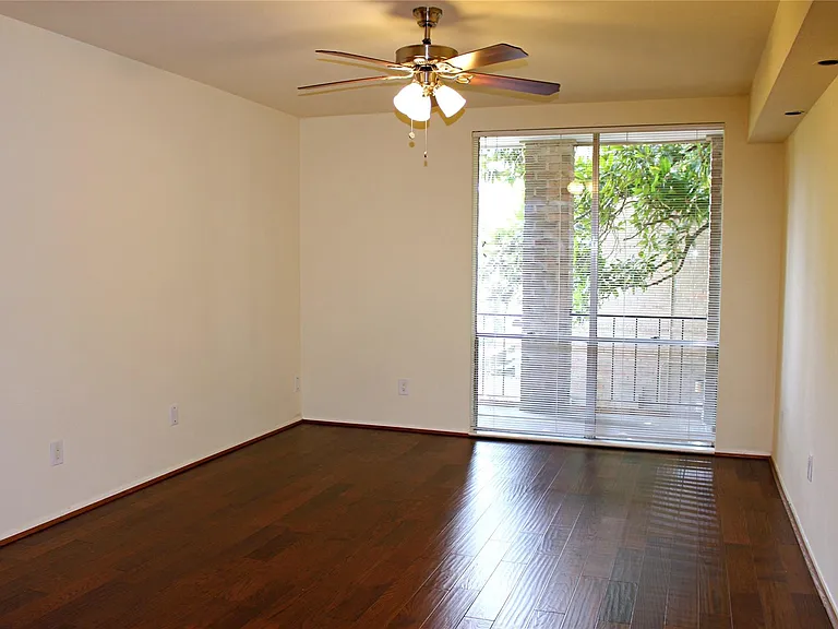4635 Wild Indigo St #515 — Photo 13
