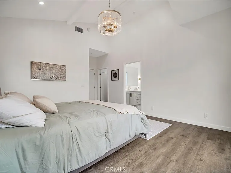 12511 Haleh Ln — Photo 10