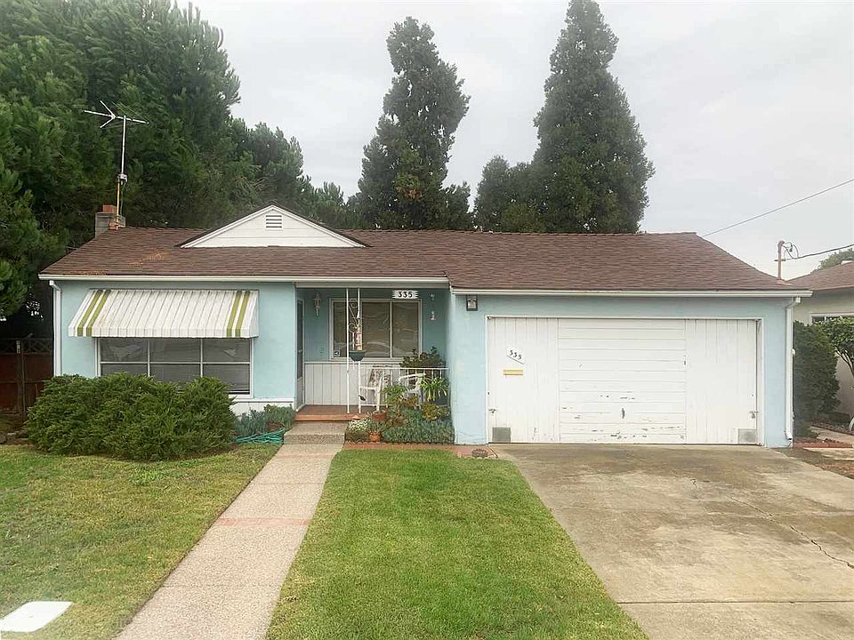 1st image of 335 Aloha Dr