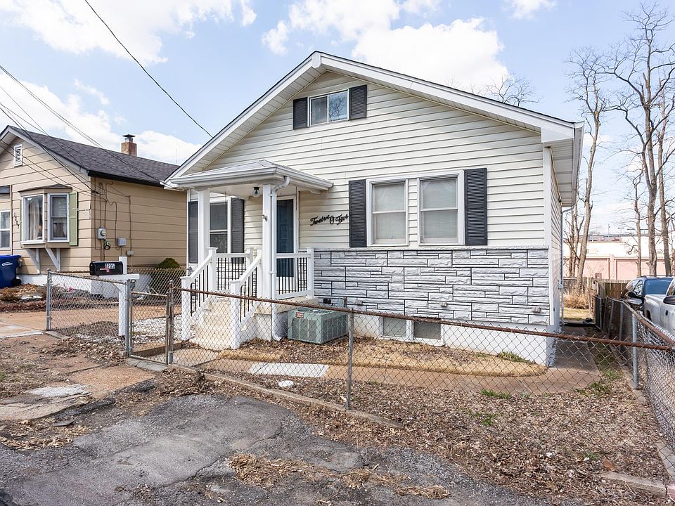 1st image of 1205 Wachtel Ave