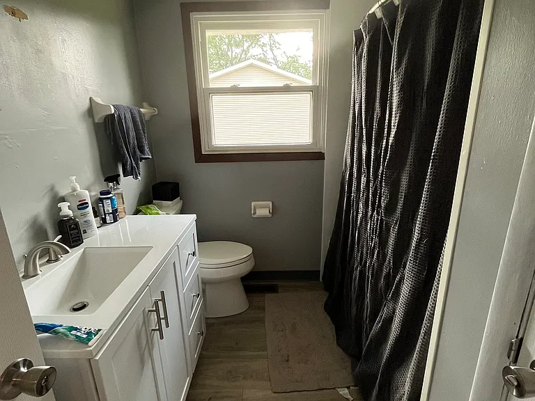 213 Centennial Ave — Photo 12