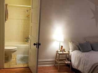 5911 Howe St APT 7, Pittsburgh, PA 15232