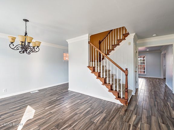 5th image of 4207 Stonemeadow Ct