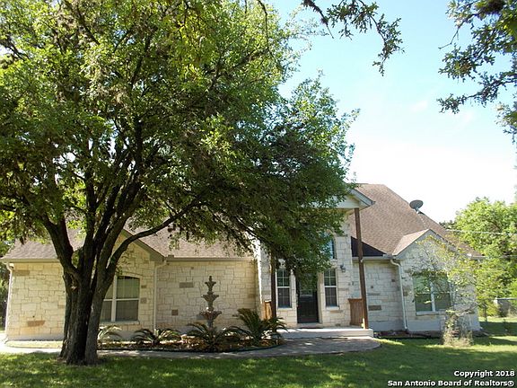 3rd image of 5244 Hawk Eye Dr