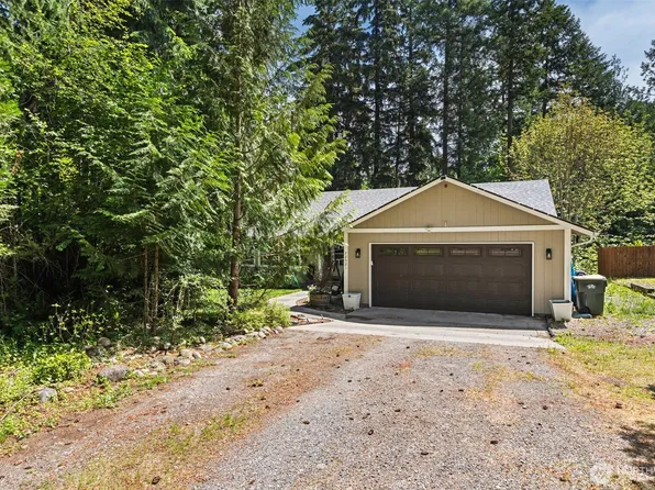 22521 Crown Circle SE, Yelm, WA 98597