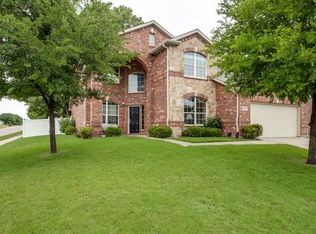 445 Charming Ave, Cedar Hill, TX 75104