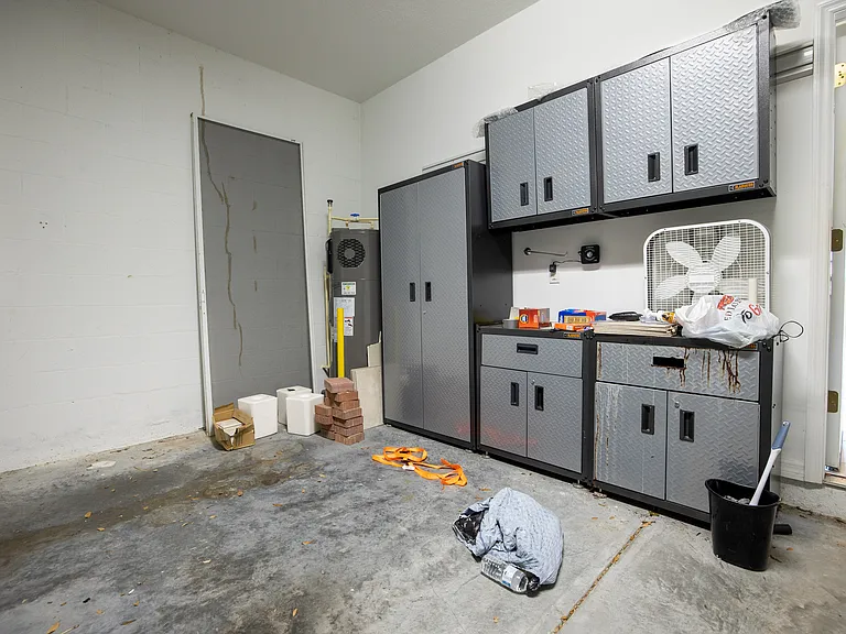 5972 Paxton Ct — Photo 82