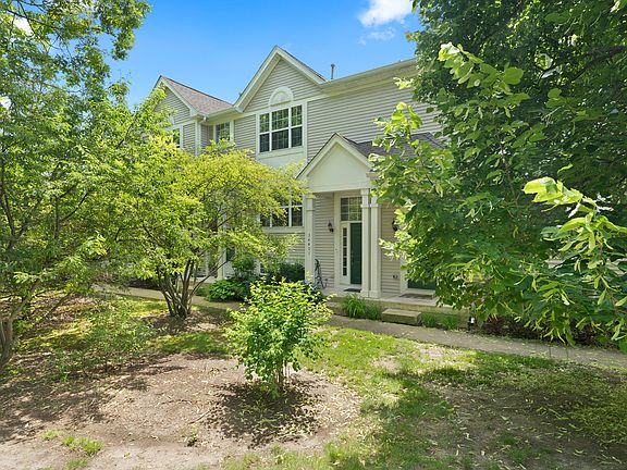 2nd image of 34401 N Goldenrod Ct