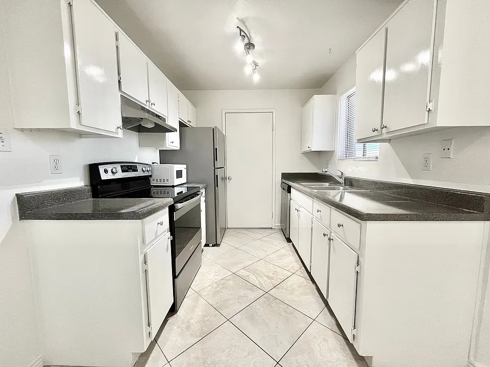 Mission Springs at Scottsdale