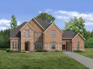 626 Harvest Hill Dr, Murphy, TX 75094