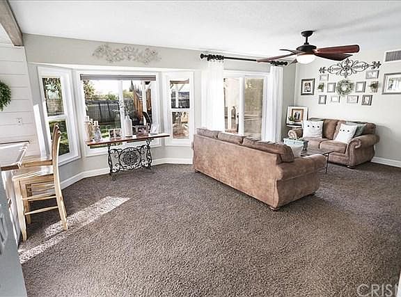 5th image of 20328 Huffy St