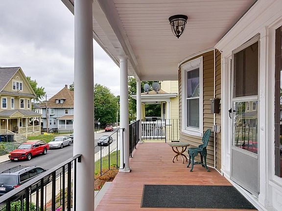 3rd image of 21 Athelwold St