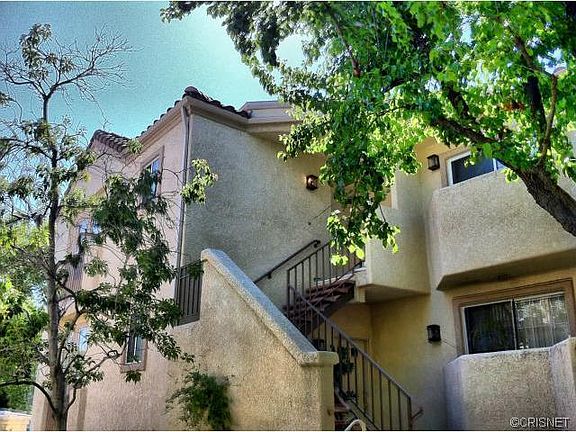 4th image of 24115 Del Monte Dr Unit 70
