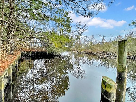 3rd image of 250 Cypress Road LOT 7