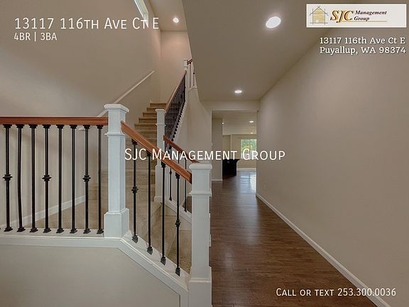 4th image of 13117 116th Avenue Ct E