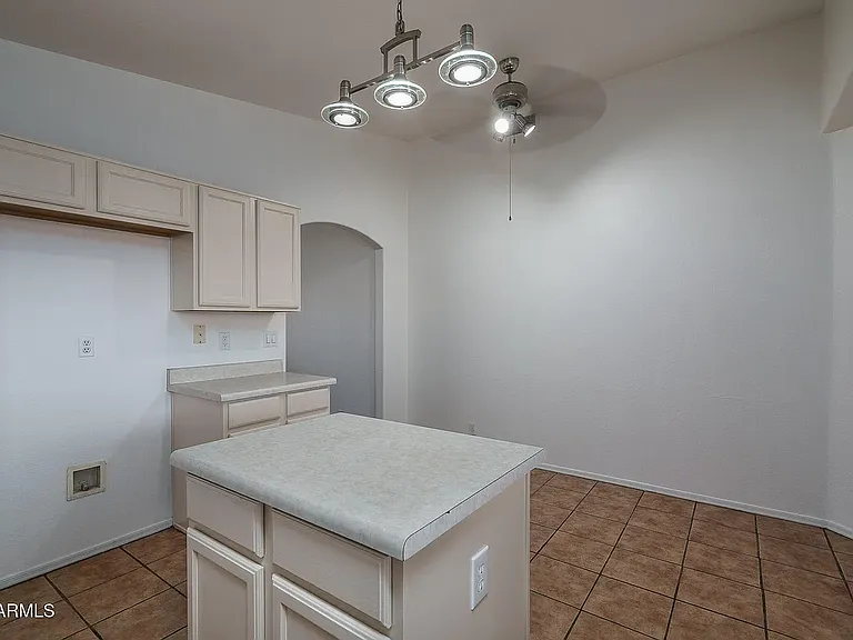 4545 N 67th Ave #1028 — Photo 14