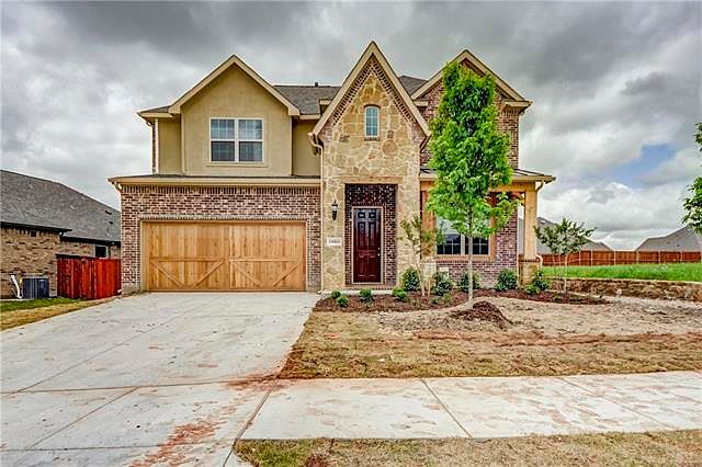 1st image of 13065 Lanier Dr