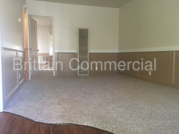 5th image of 1510 18th St APT 5